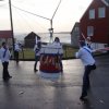 fostulavintshaldid _27